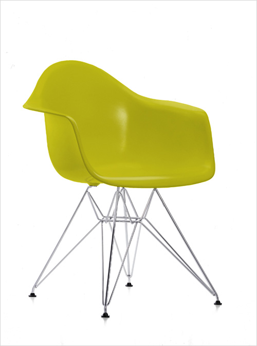 现代经典休闲椅|塑料休闲椅|办公安博网页版|休闲椅