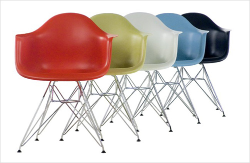 现代经典休闲椅|塑料休闲椅|办公安博网页版|休闲椅