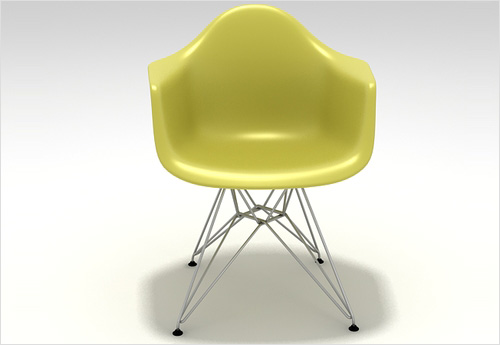 现代经典休闲椅|塑料休闲椅|办公安博网页版|休闲椅