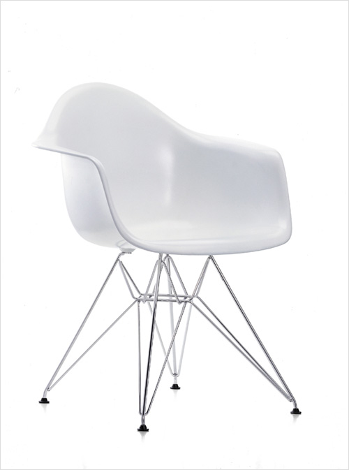 现代经典休闲椅|塑料休闲椅|办公安博网页版|休闲椅