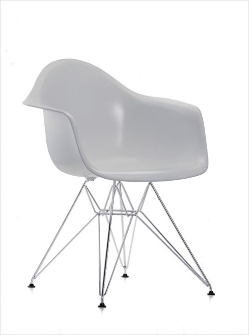 现代经典休闲椅|塑料休闲椅|办公安博网页版|休闲椅