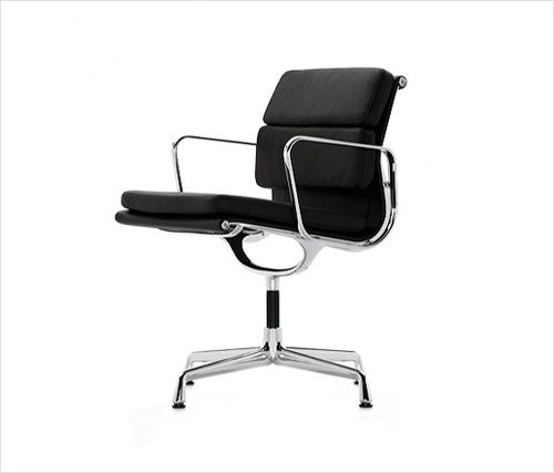 办公椅|现代真皮中班椅|办公安博网页版|真皮中班椅|时尚中班椅|中背椅|主管椅|经理椅