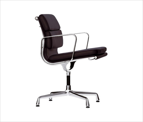 办公椅|现代真皮中班椅|办公安博网页版|真皮中班椅|时尚中班椅|中背椅|主管椅|经理椅
