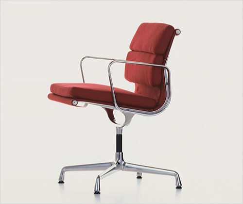 办公椅|现代真皮中班椅|办公安博网页版|真皮中班椅|时尚中班椅|中背椅|主管椅|经理椅