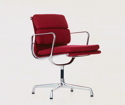 办公椅|现代真皮中班椅|办公安博网页版|真皮中班椅|时尚中班椅|中背椅|主管椅|经理椅