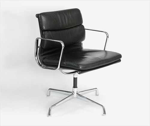 办公椅|现代真皮中班椅|办公安博网页版|真皮中班椅|时尚中班椅|中背椅|主管椅|经理椅