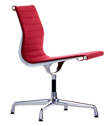 办公椅|现代真皮中班椅|办公安博网页版|真皮中班椅|时尚中班椅|中背椅|主管椅|经理椅