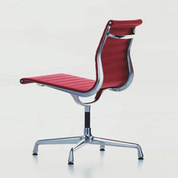 办公椅|现代真皮中班椅|办公安博网页版|真皮中班椅|时尚中班椅|中背椅|主管椅|经理椅