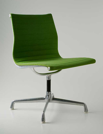 办公椅|现代真皮中班椅|办公安博网页版|真皮中班椅|时尚中班椅|中背椅|主管椅|经理椅