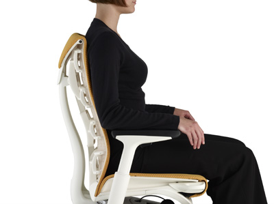 办公椅|现代真皮中班椅|办公安博网页版|真皮中班椅|时尚中班椅|中背椅|主管椅|经理椅