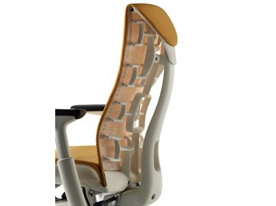 办公椅|现代真皮中班椅|办公安博网页版|真皮中班椅|时尚中班椅|中背椅|主管椅|经理椅