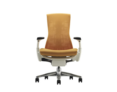 办公椅|现代真皮中班椅|办公安博网页版|真皮中班椅|时尚中班椅|中背椅|主管椅|经理椅 CG-Embody-ZB1