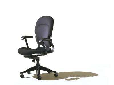 办公椅|现代真皮中班椅|办公安博网页版|真皮中班椅|时尚中班椅|中背椅|主管椅|经理椅