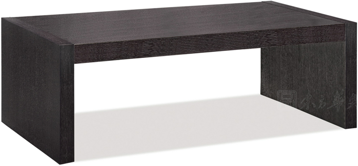 办公沙发|实木茶几|办公安博网页版|实木茶几|茶几，长茶几，接待茶几 CG-F0114