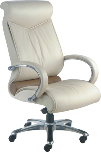 办公椅|现代真皮大班椅|办公安博网页版|真皮大班椅|经典大班椅|老板椅|高背椅|办公转椅 CG-F200KTG