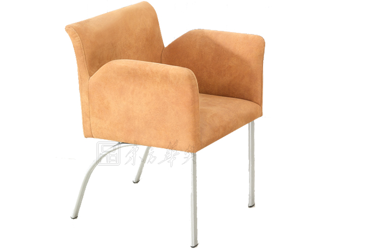 餐厅安博网页版|布面餐椅|办公安博网页版|布料餐椅|布面餐椅 CG-F291-1