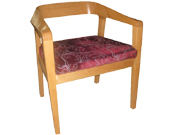 曲木餐椅CG-F334|餐厅安博网页版|曲木餐椅|办公安博网页版