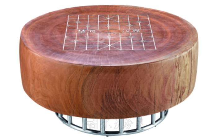 餐厅安博网页版|餐桌|办公安博网页版|餐桌|棋牌实木牌桌 CG-F350