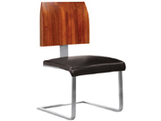 实木餐椅CG-F374_办公安博网页版_实木餐椅_餐厅安博网页版