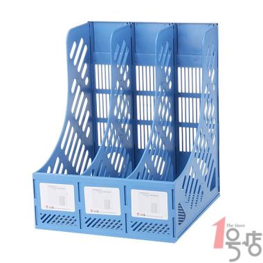 办公文具|文件夹|办公安博网页版|三档文件夹 CG-F618