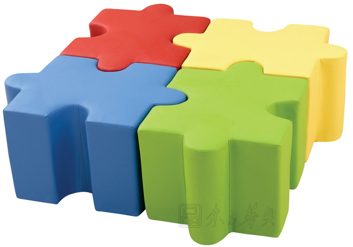 办公沙发|大堂沙发|办公安博网页版|大堂沙发|真皮休闲沙发 CG-F95