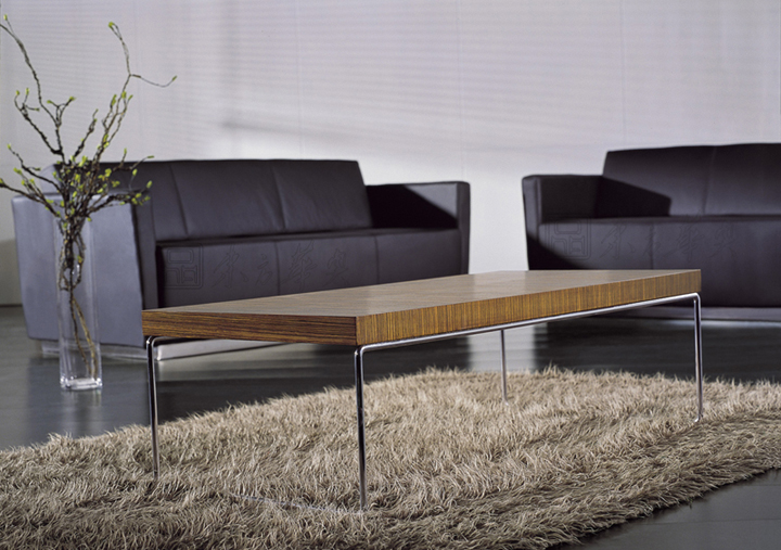 办公沙发|现代真皮沙发|办公安博网页版|现代真皮沙发 CG-FEB3118