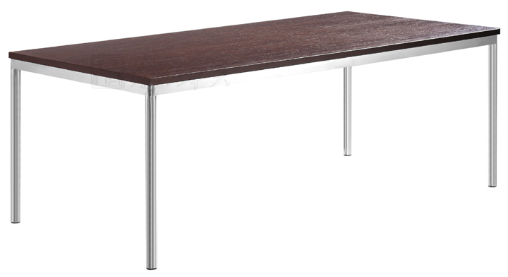 办公沙发|实木茶几|办公安博网页版|实木茶几 CG-FLB-1214