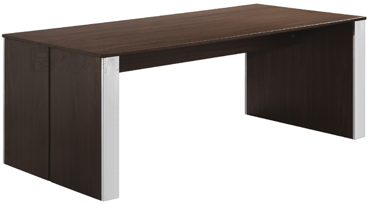 办公沙发|实木茶几|办公安博网页版|实木茶几 CG-FLB-1215