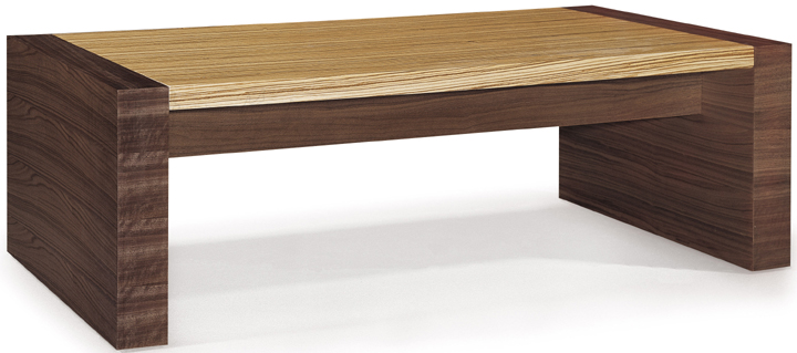 办公沙发|实木茶几|办公安博网页版|实木茶几 CG-FLB-1219