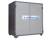 防火保险柜 CG-FPC-130110