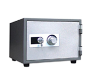 防火保险柜 CG-FPC-3448II