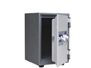 防火保险柜 CG-FPC-4030