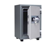 防火保险柜 CG-FPC-4834