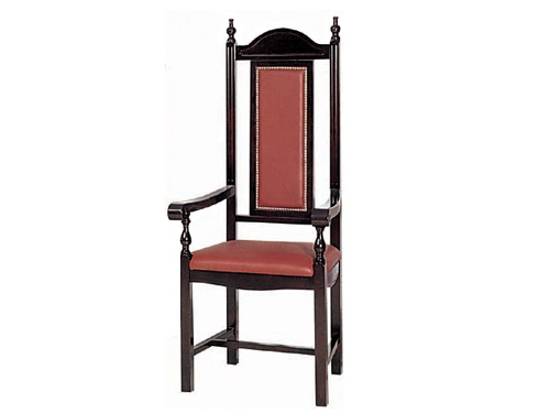 金融、法院安博网页版|法院座椅|办公安博网页版|法院座椅 CG-FYZY-1