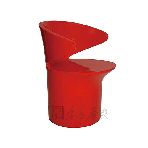 现代经典休闲椅|塑料休闲椅|办公安博网页版|焦点椅|福克斯椅，休闲椅，餐椅，咖啡厅椅，西餐厅椅，休闲椅，塑料休闲椅 CG-Focus-Chair