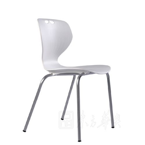 培训安博网页版|塑料培训椅|办公安博网页版|塑料培训椅 CG-G05