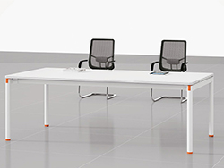 Green格瑞 CG-G1005