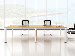 托马斯系列 CG-G1009