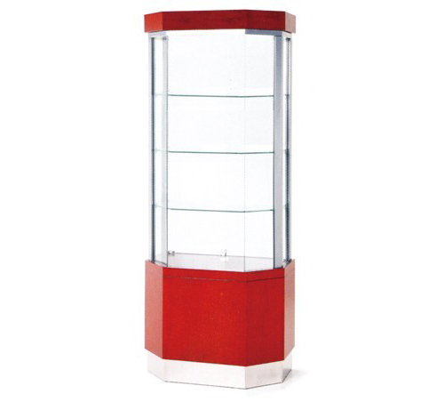 金融、法院安博网页版|农行营业厅安博网页版|办公安博网页版|财富中心营销展示柜 CG-DSN-G11