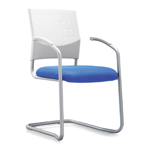 办公椅|布面会议椅|办公安博网页版|会议椅|培训椅 CG-G1541