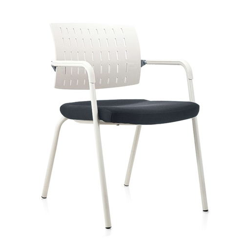 培训安博网页版|多功能椅|办公安博网页版|布面会议椅|布面职员椅，布面多功能椅 CG-G1796C