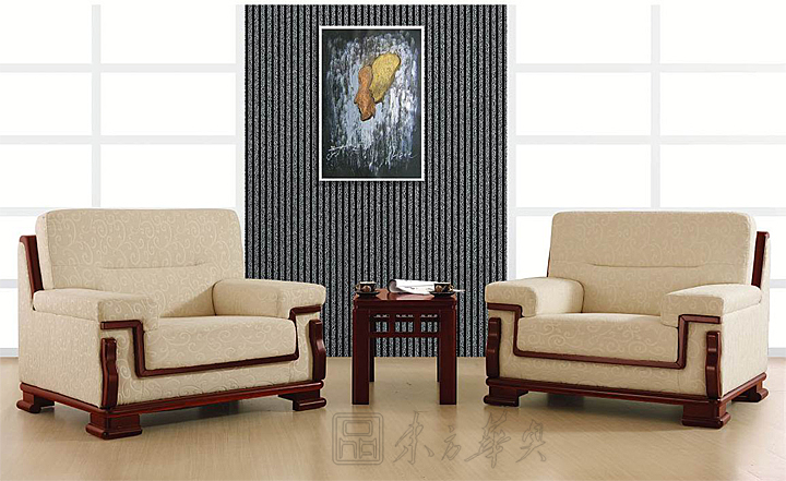 办公沙发|贵宾接待沙发|办公安博网页版|贵宾接待沙发 CG-GBSF-01