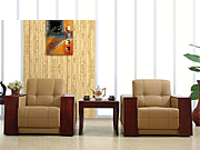 贵宾接待沙发CG-GBSF-02|办公沙发|贵宾接待沙发|办公安博网页版