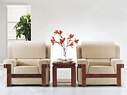 贵宾接待沙发CG-GBSF-03|办公沙发|贵宾接待沙发|办公安博网页版