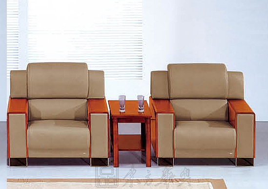 办公沙发|贵宾接待沙发|办公安博网页版|贵宾接待沙发 CG-GBSF-04