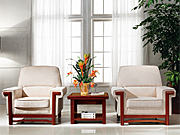 贵宾接待沙发CG-GBSF-05|办公沙发|贵宾接待沙发|办公安博网页版