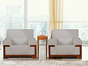 贵宾接待沙发CG-GBSF-08|办公沙发|贵宾接待沙发|办公安博网页版