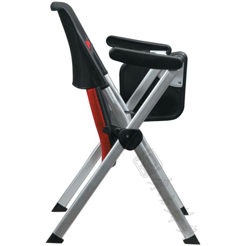 培训安博网页版|网布培训椅|办公安博网页版|网布培训椅|会议椅 CG-GO905B