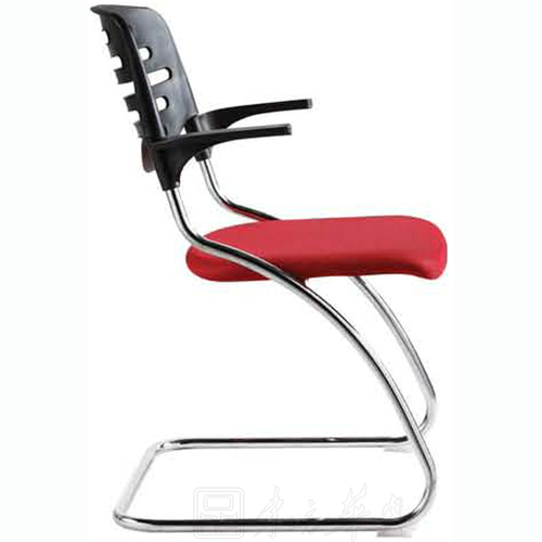 办公椅|网布会议椅|办公安博网页版|网布会议椅|多功能椅子，班前椅，会议椅 CG-GO906D