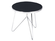 玻璃茶几CG-GT-022_办公安博网页版_玻璃茶几_办公沙发